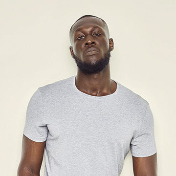 Stormzy 2 3-9.jpg